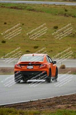 media/Mar-30-2024-Touge2Track (Sat) [[c598fcb340]]/Green Group/Session 1 (Turn 14)/